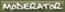 Ugressluker Ugressluker