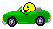 bil