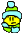 fryse