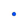 fyrverkeri