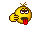 heit