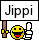 jippi