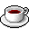 kaffekopp