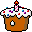 kake