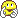 klapp1
