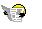 leser