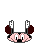 mikke