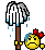 mopper