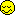 rødme