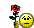 sorry