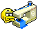 sy