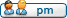 Send Privat Melding Send Privat Melding