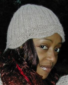 Lue